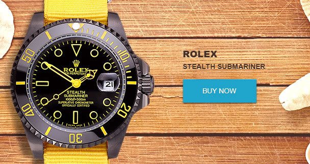 Buy rolex online copy